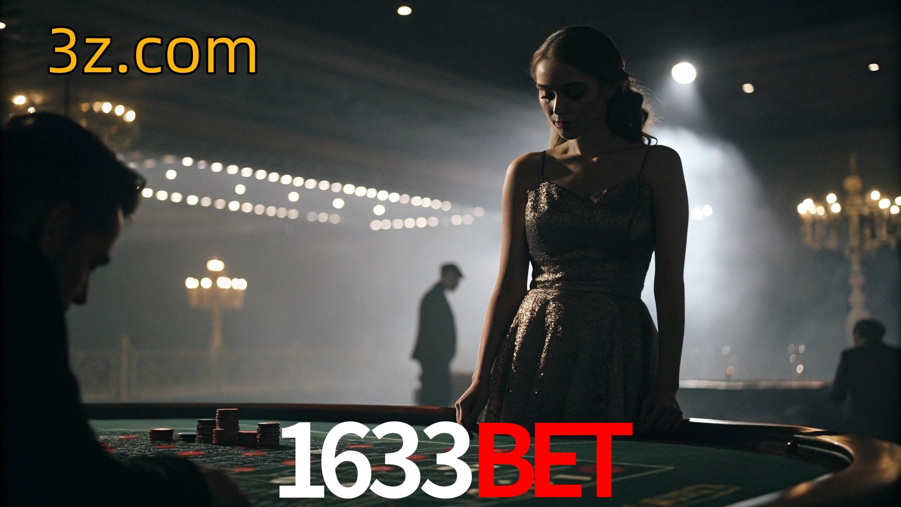 jogo 1633bet