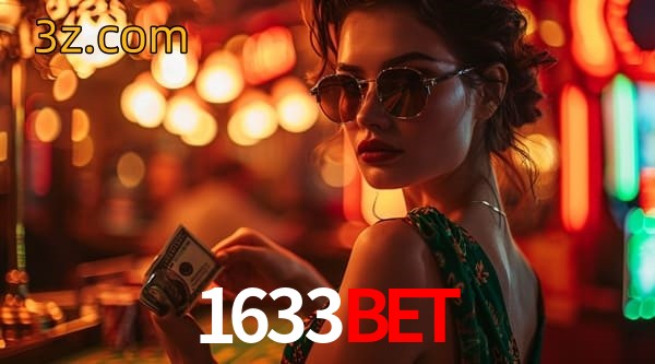jogos 1633bet