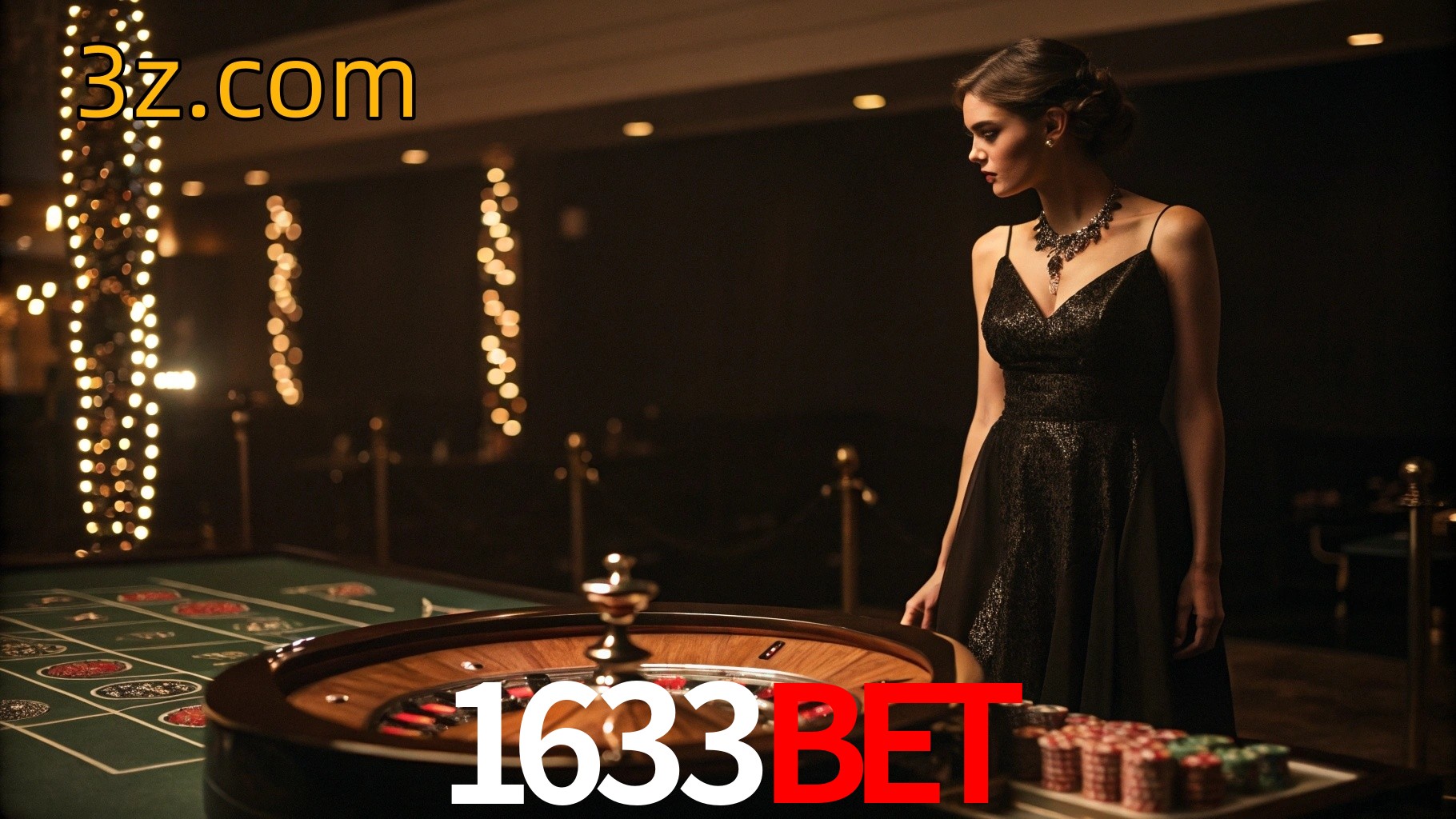  1633bet app