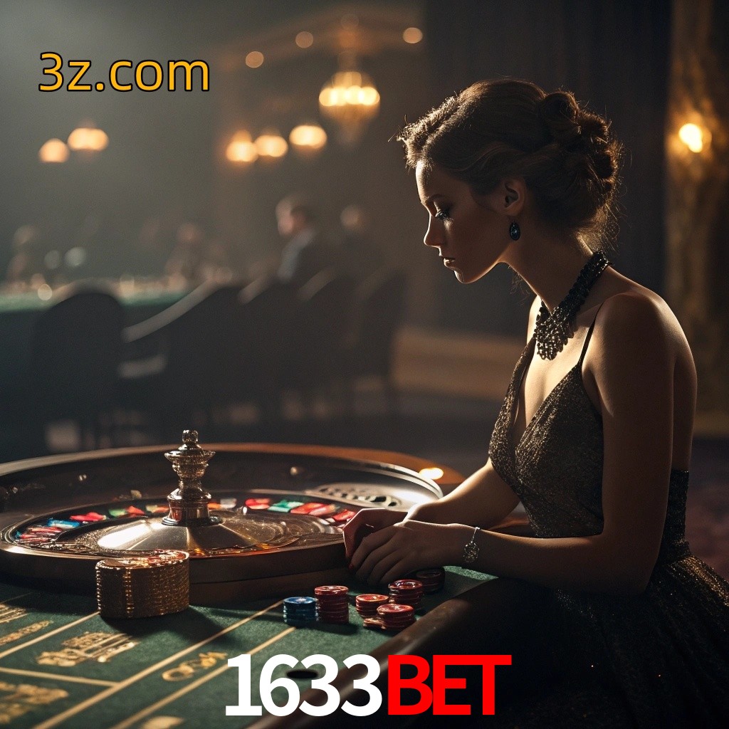 jogos 1633bet