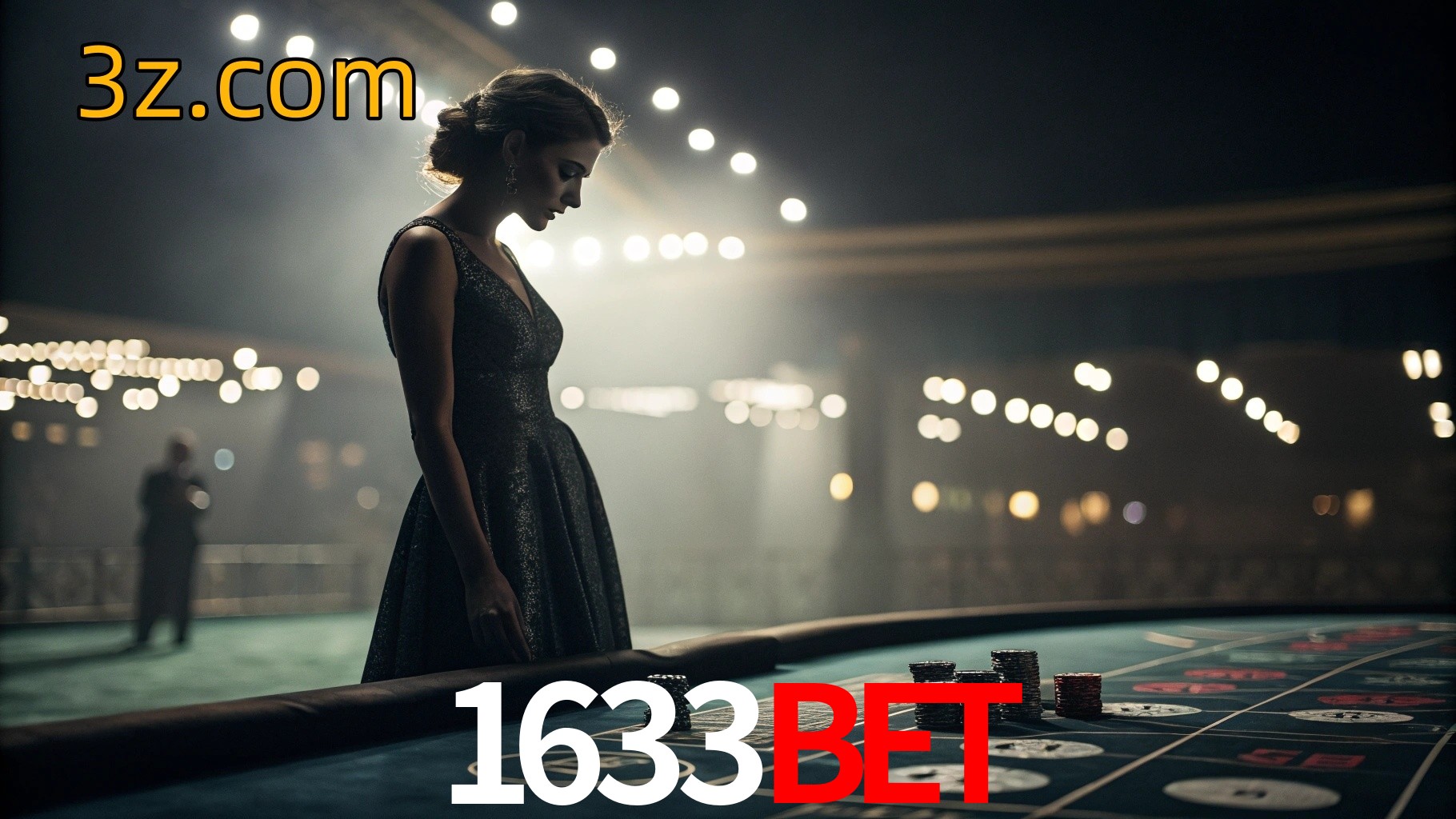 games 1633bet