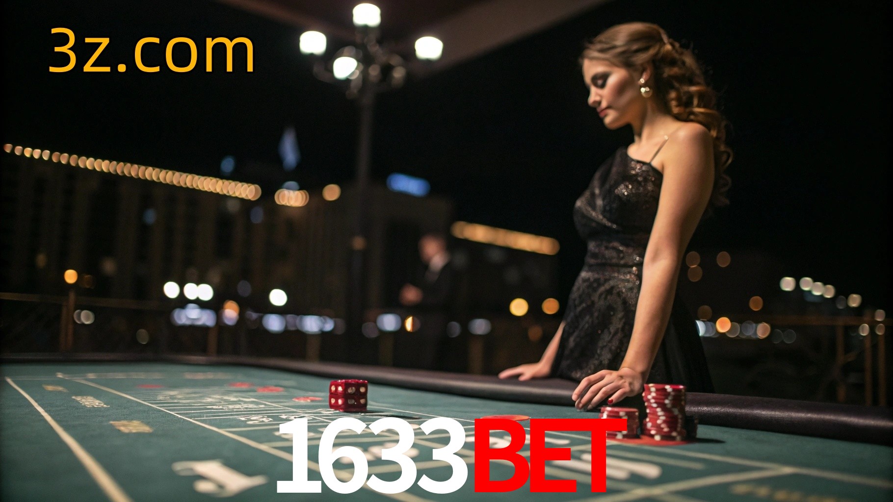 login 1633bet