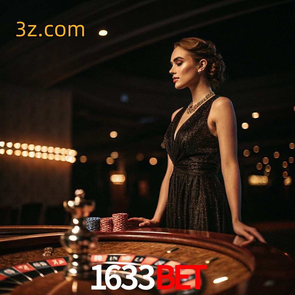 com 1633bet
