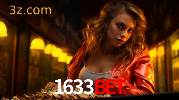 bet 1633bet