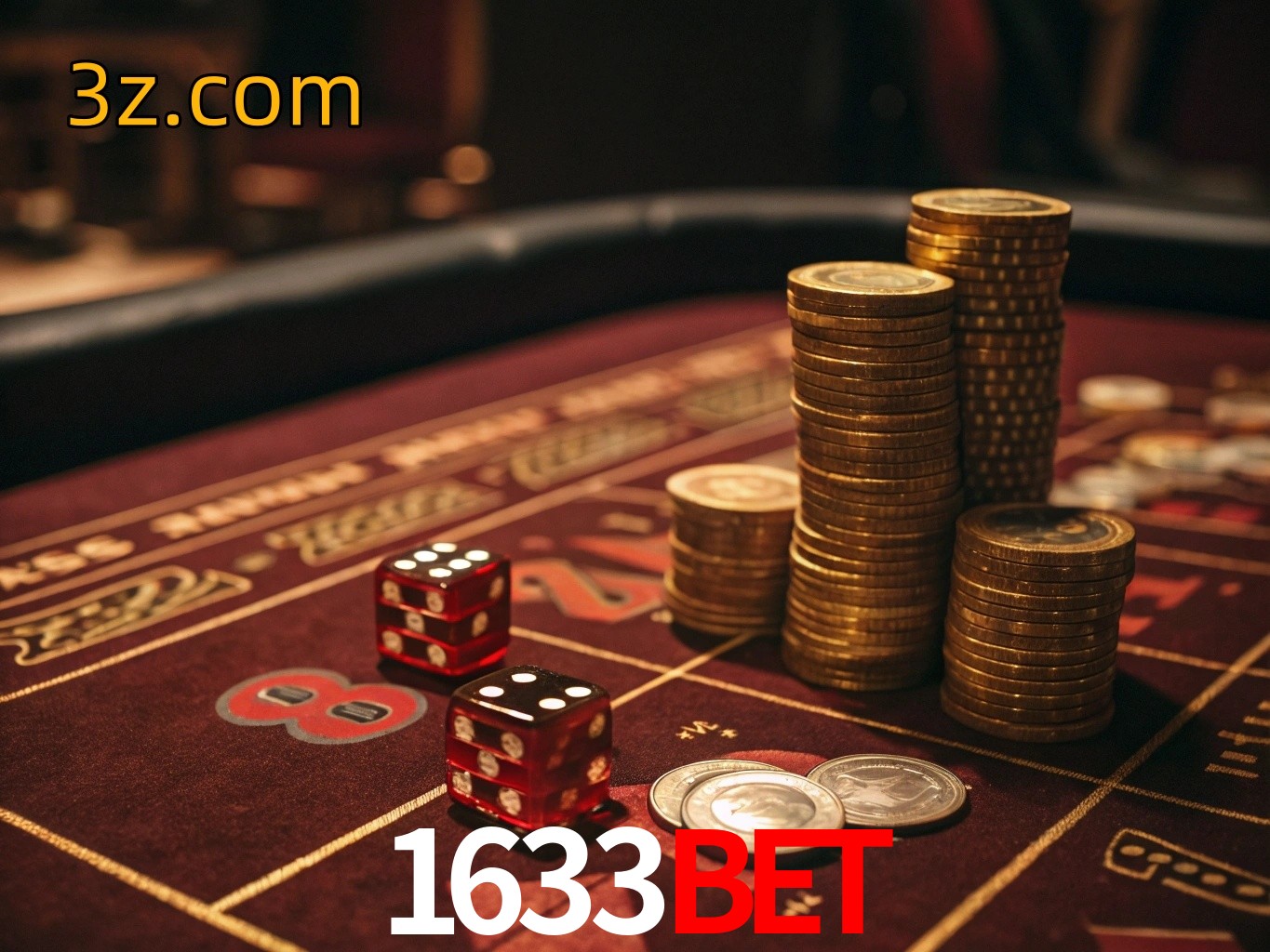 app 1633bet