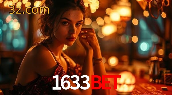  1633bet app