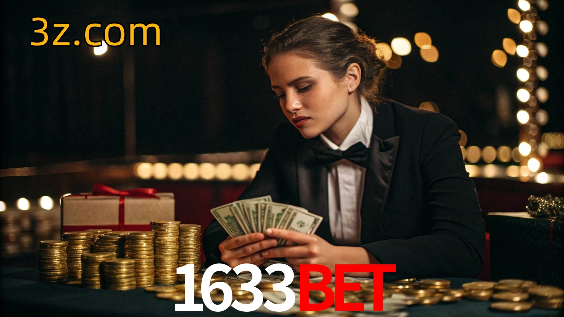 bet 1633bet