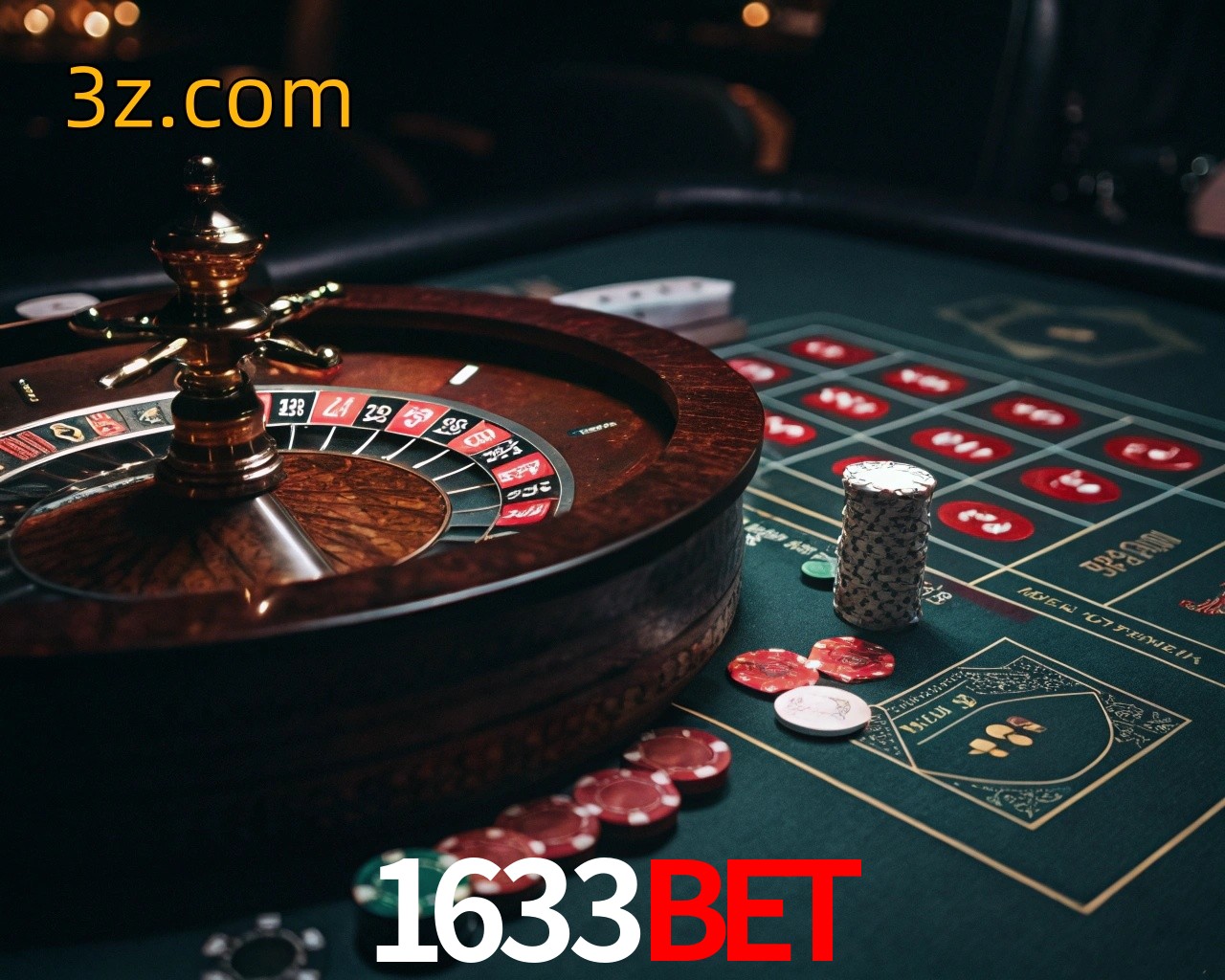 app 1633bet