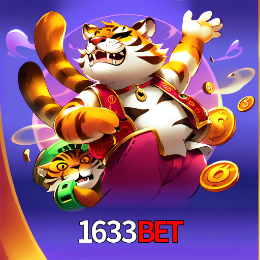 bonus 1633bet